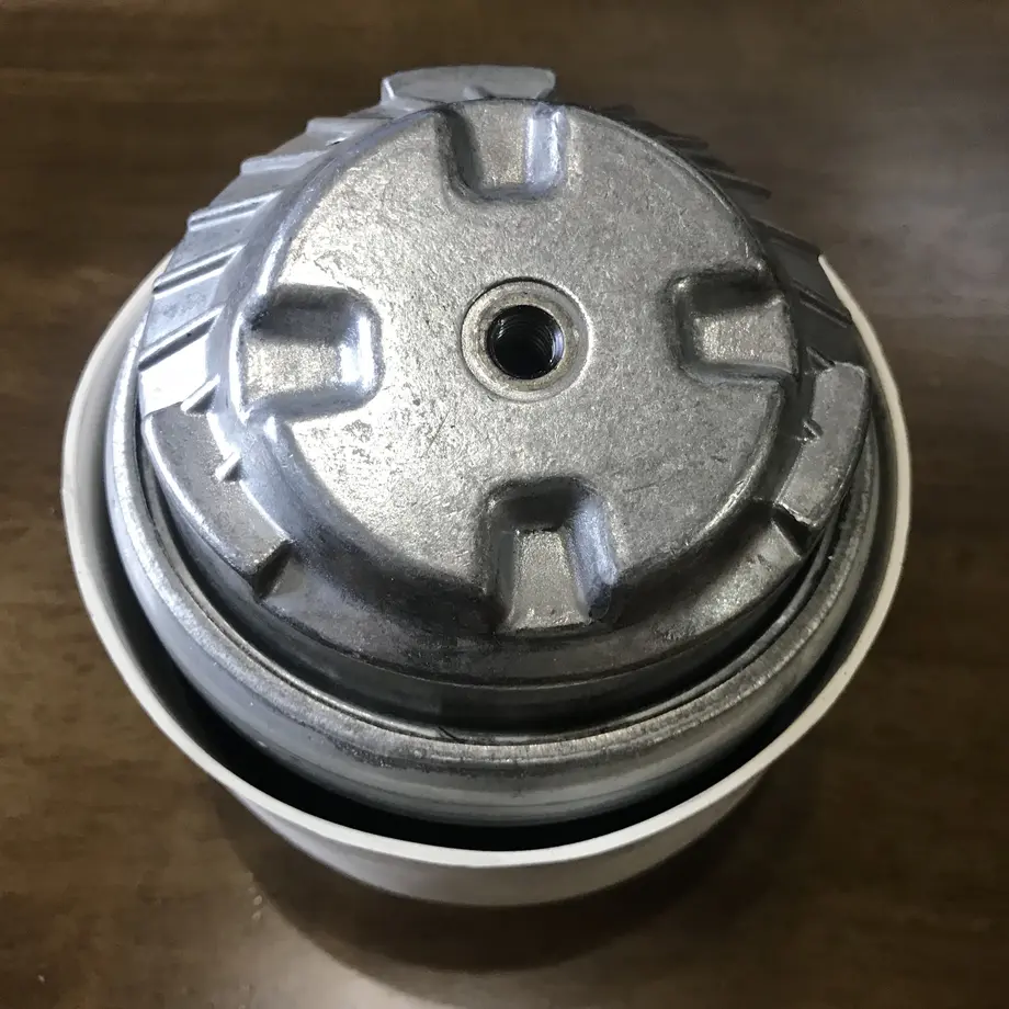 5b4501f9ef843f28b7000861