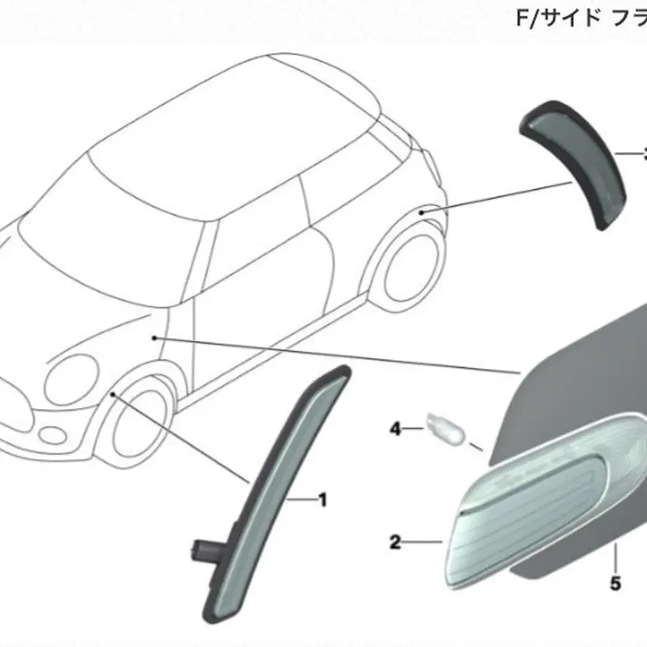 60724fe9a87fc53ae6b07f2b