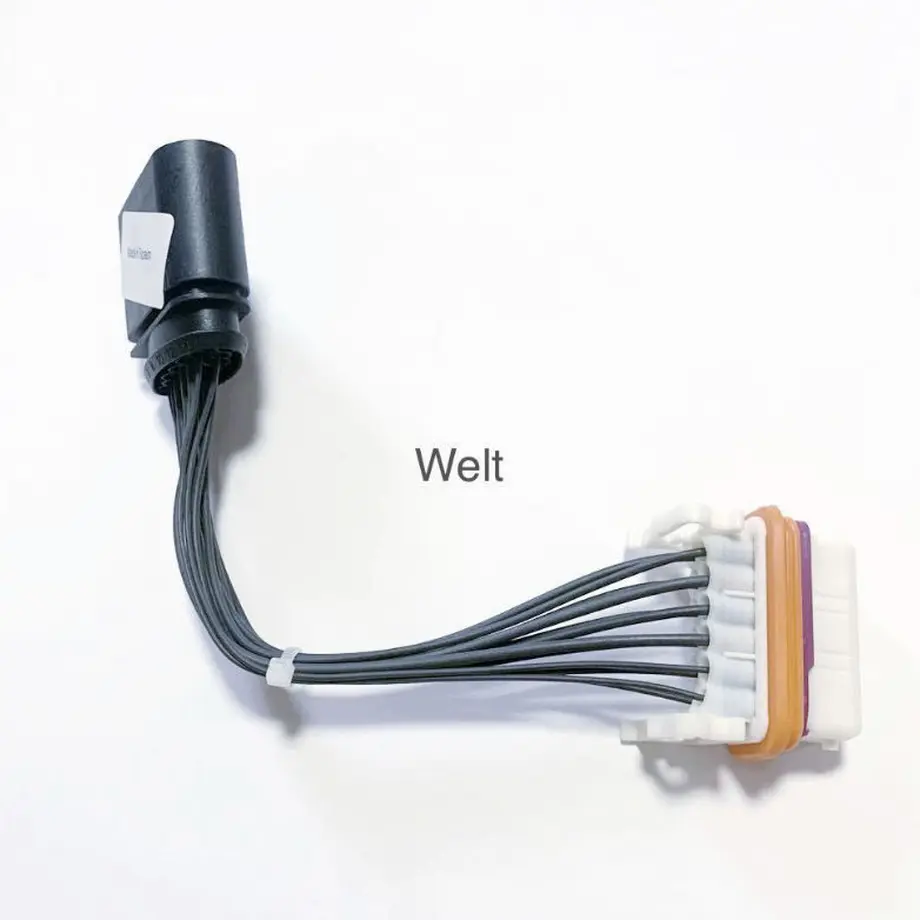 5eb5027a72b9115174dc7101