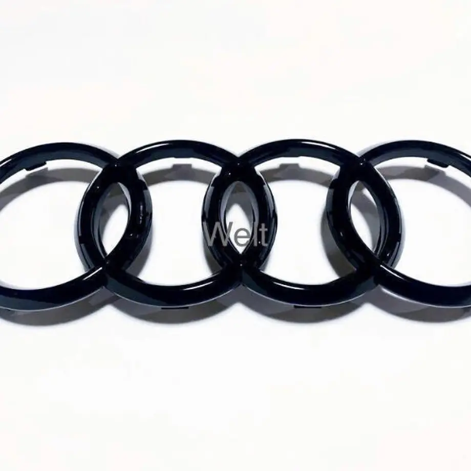 5f93dced15ab315040a45de9