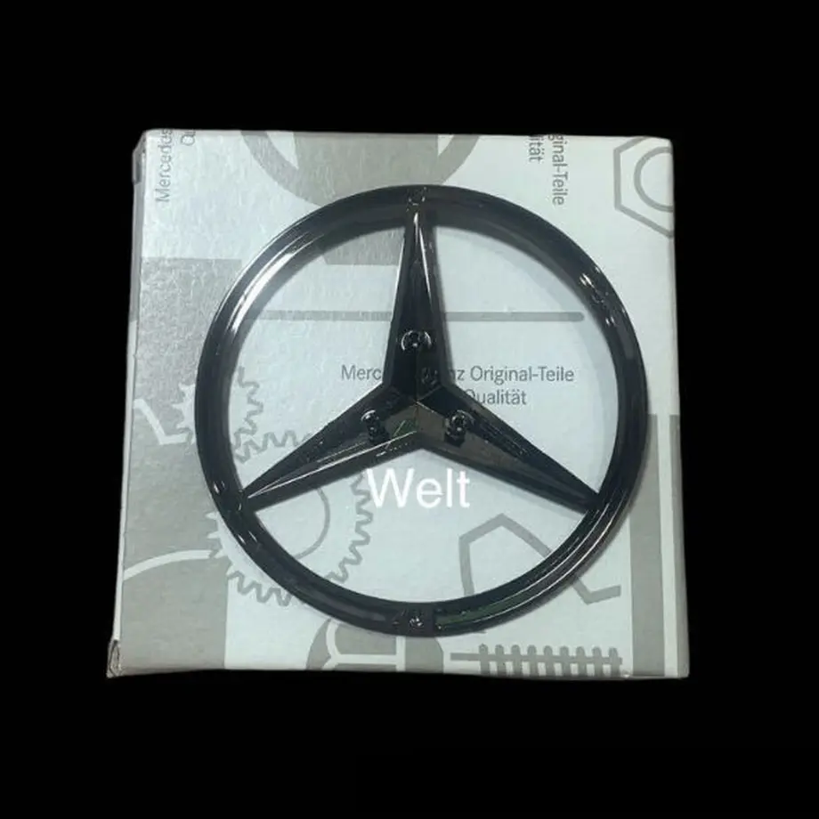 62e27d0a8691ec7c99ed4a54