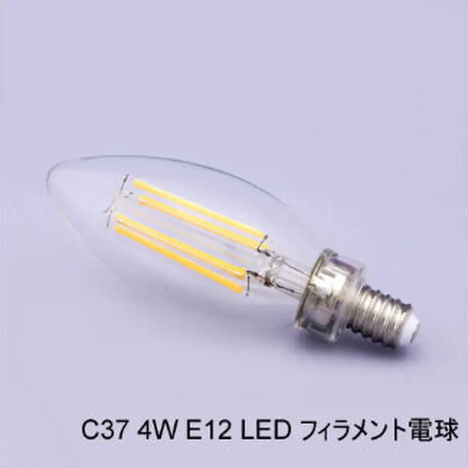 61d06648113ce005d2162aec