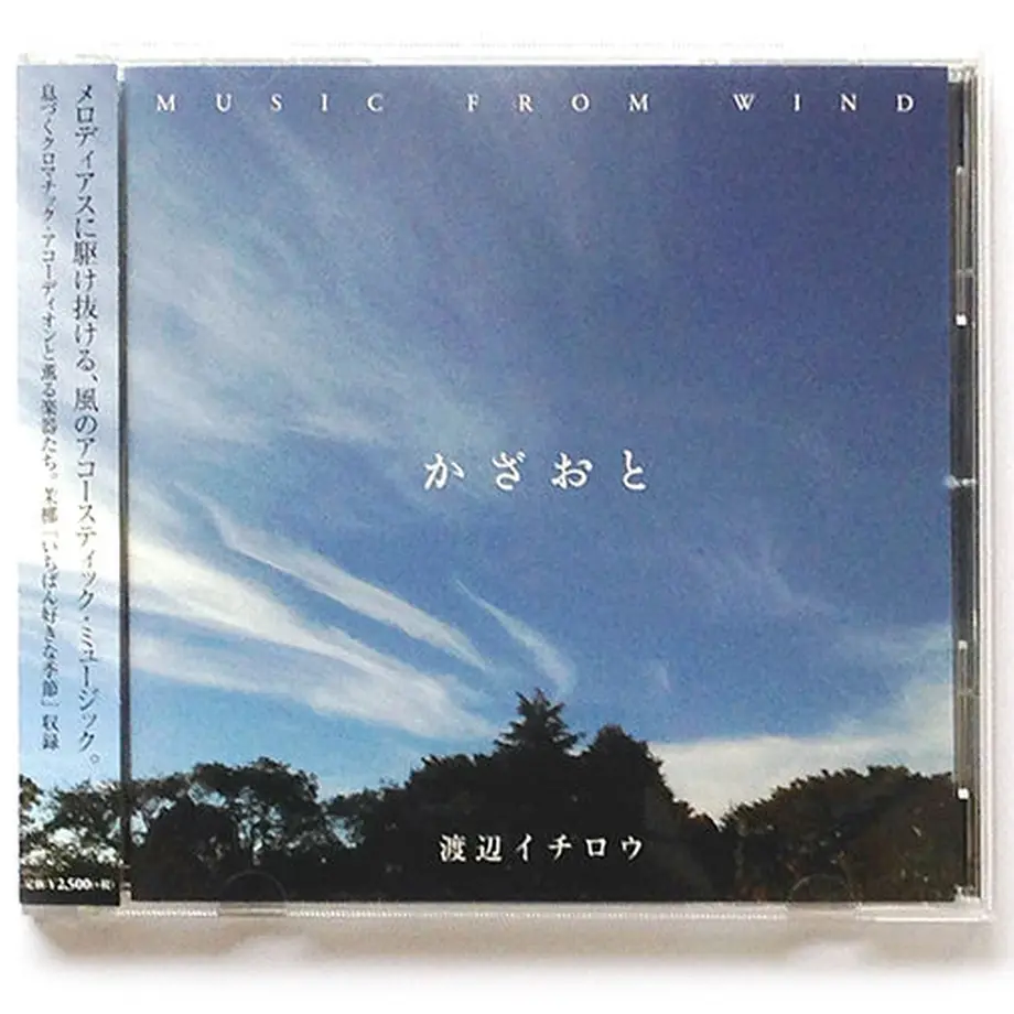56ac9201bfe24c0e1f00748c
