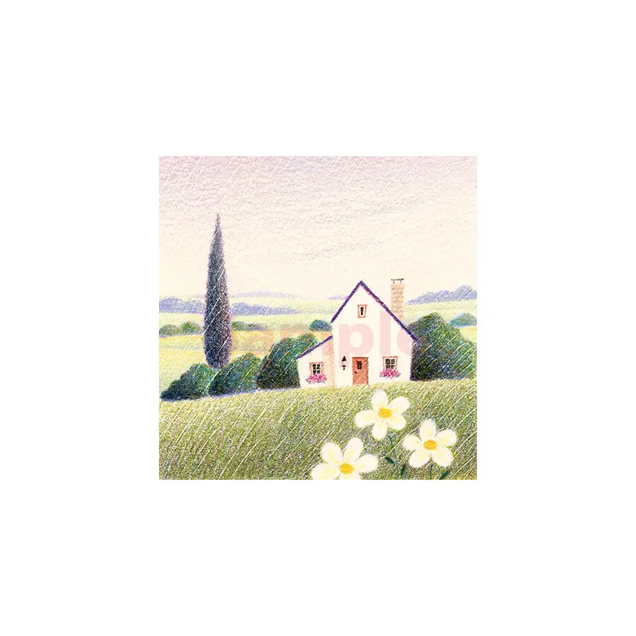 603cb71eaaf04360d0487eb7