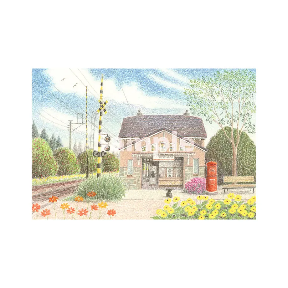 56dd1e55be6be385a8000c57
