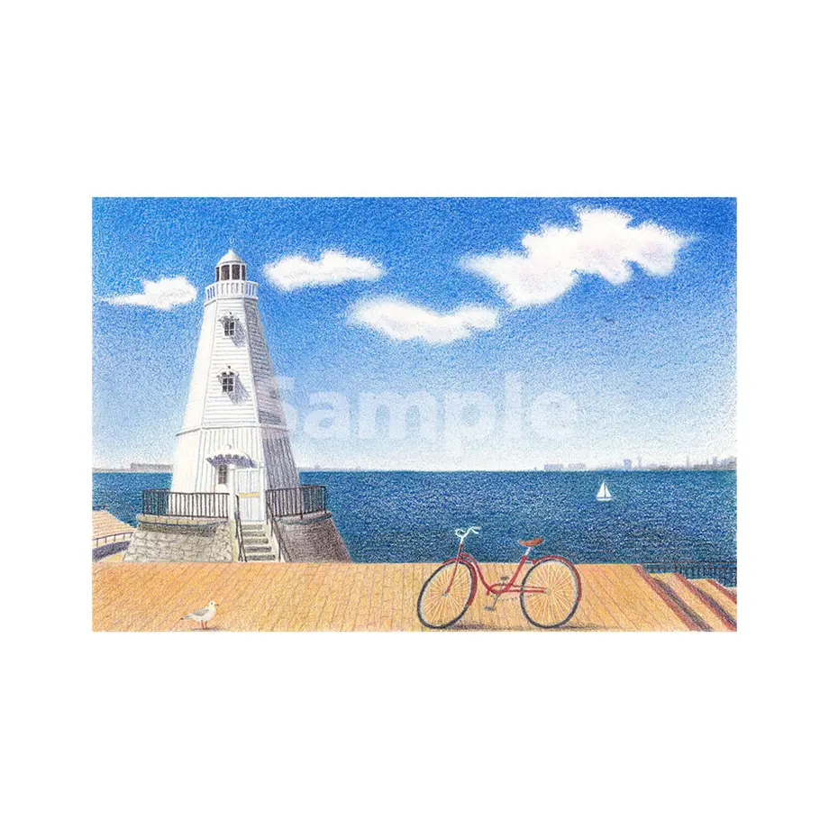 56dd10bd3cd482d8770003b4