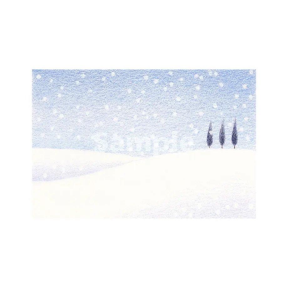 5a28d2a292d75f275e002570