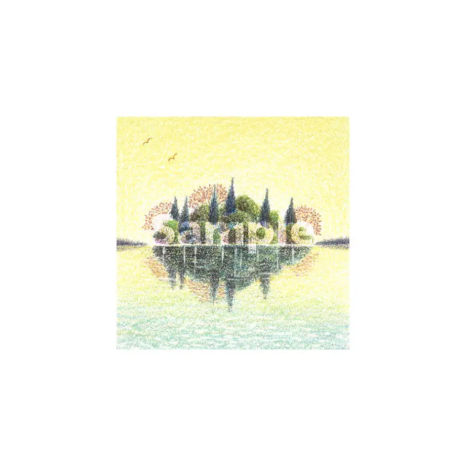 56dd05ab3bcba9688100a2cc