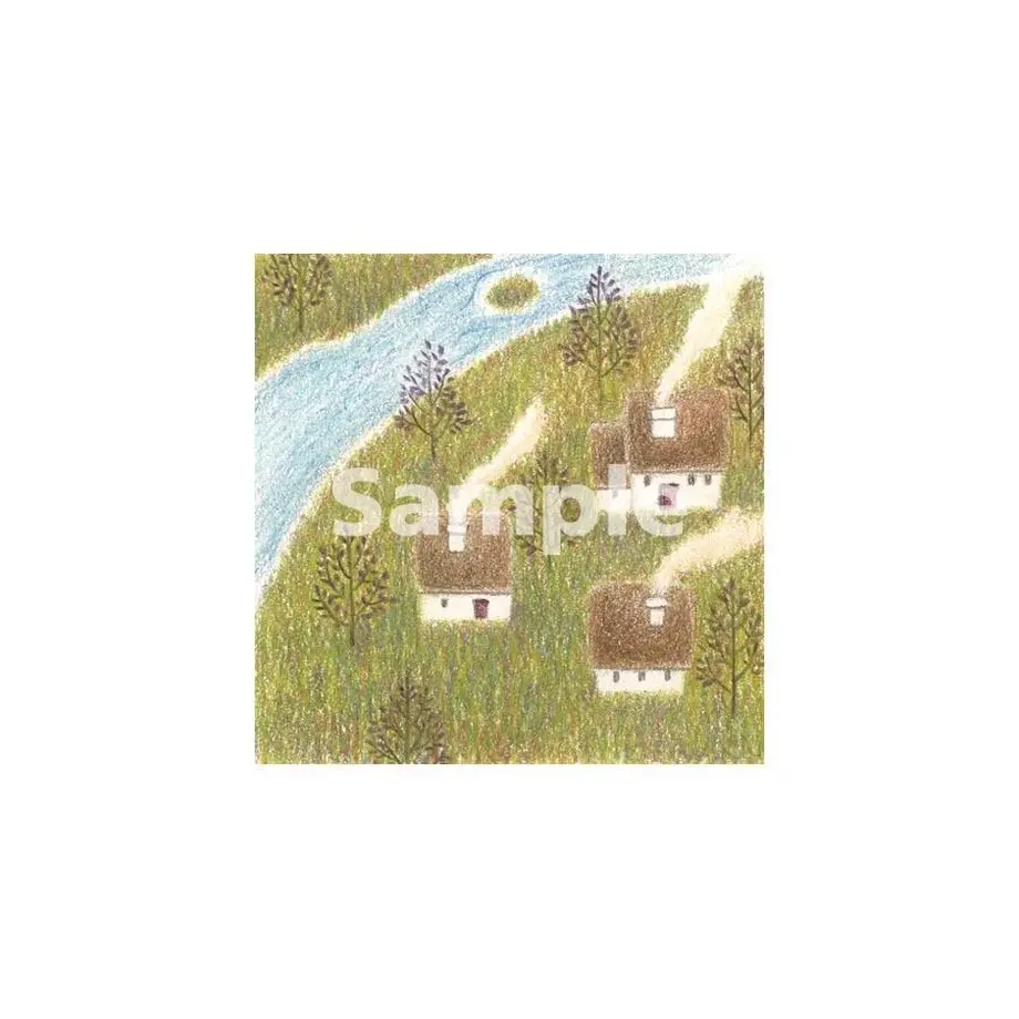 53cf2cb38a5610050300010f