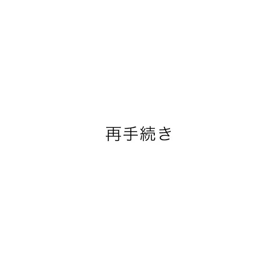 60dfb0d60850a071ff225d51
