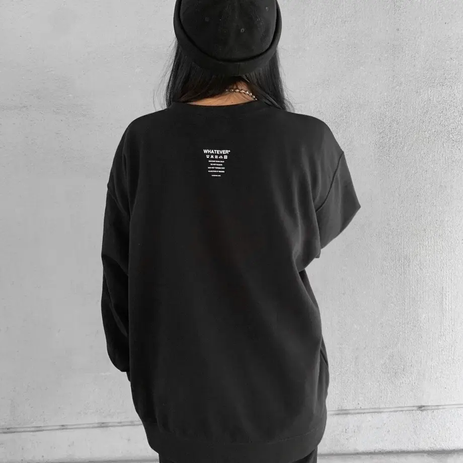 5fd59287df51593ca495024f