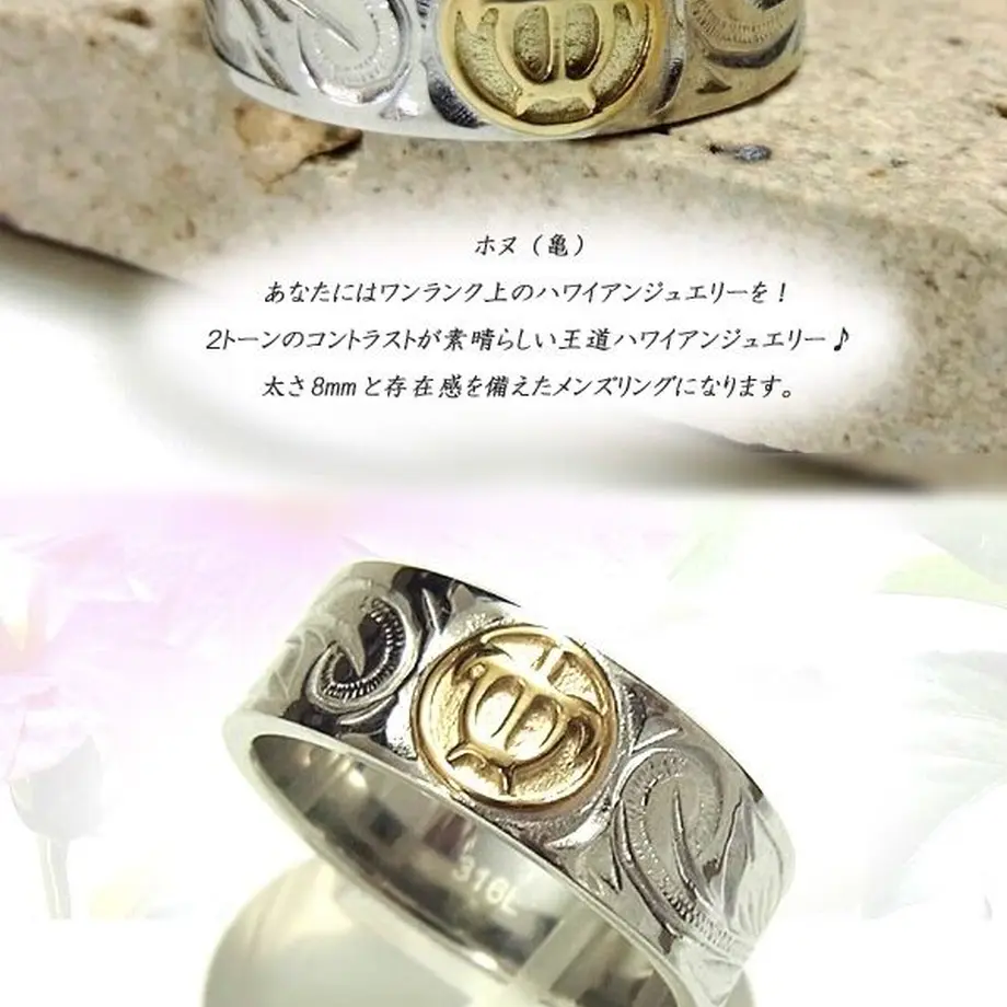 60e2098cec877145318a11cb