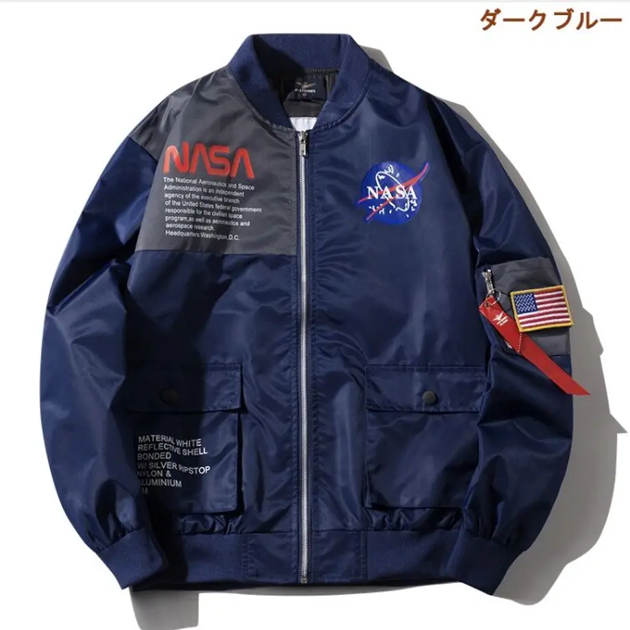 616c6a8b4385a5625063b90b