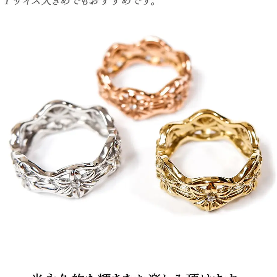 610087d20d4f3a16d8c2c965