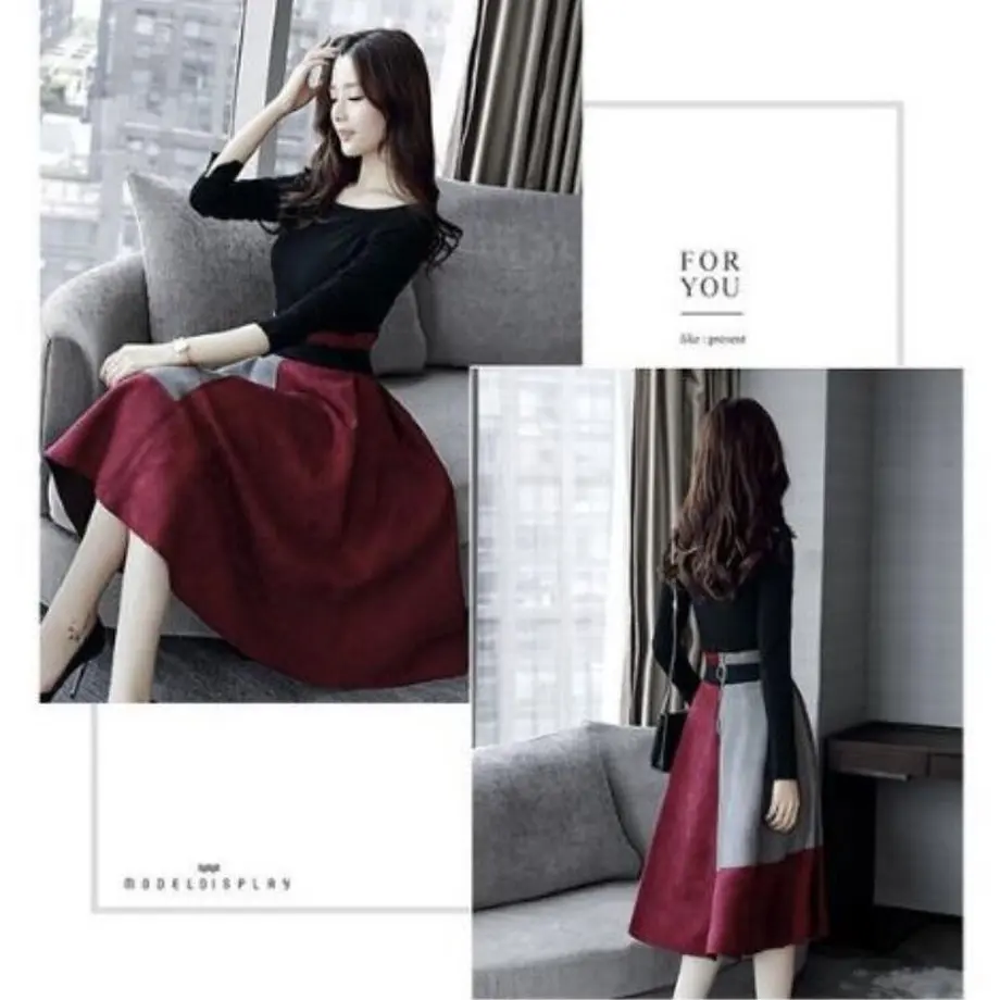 6219fe5fbc44dc3135464f05