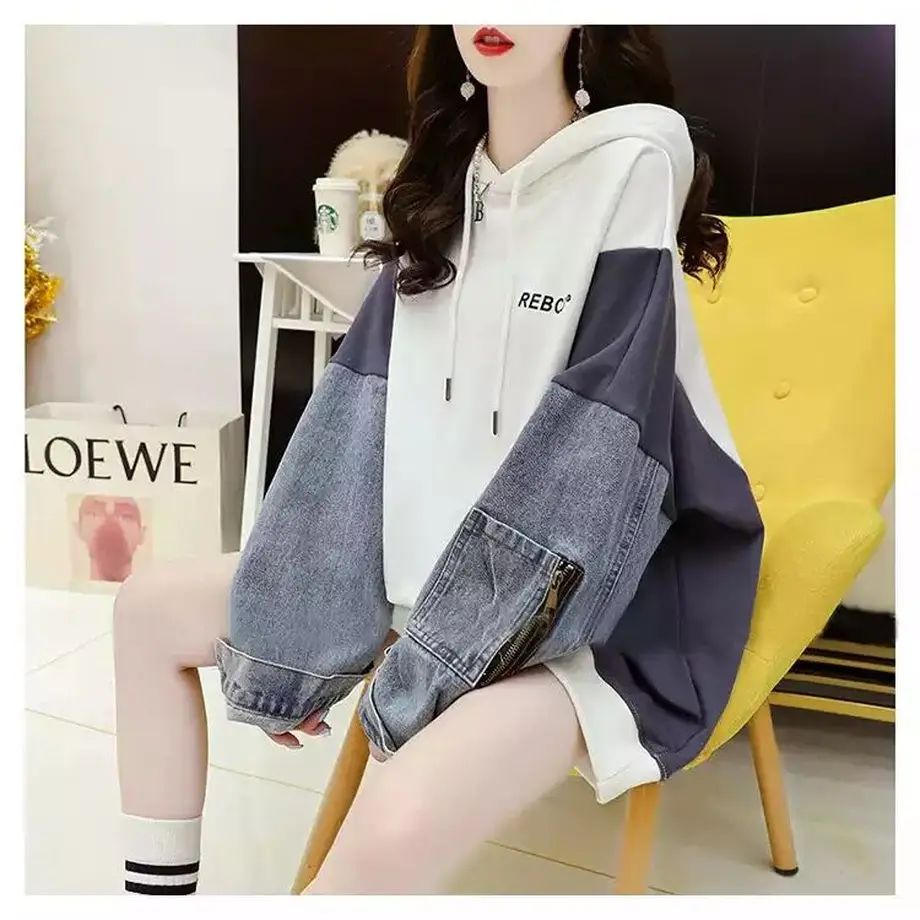 622cddce7d116126c399e0cf