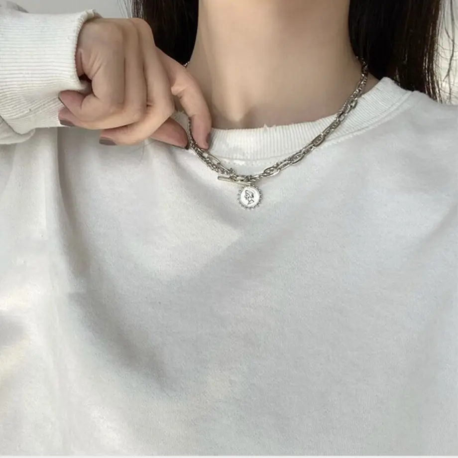 619d3958fda1da69ea84be52