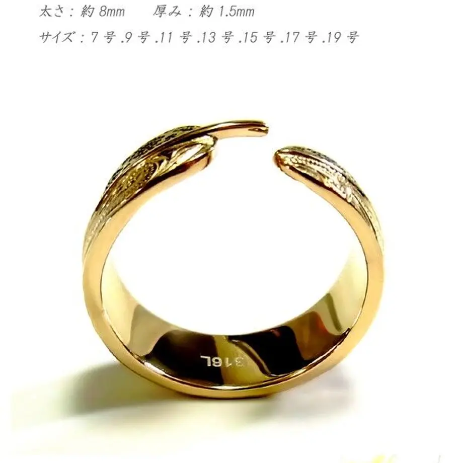 6161cd5ec1209635bfd4525a