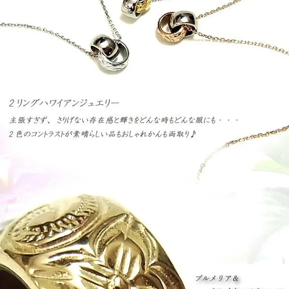 60e208a59bb1674c93f1dd56