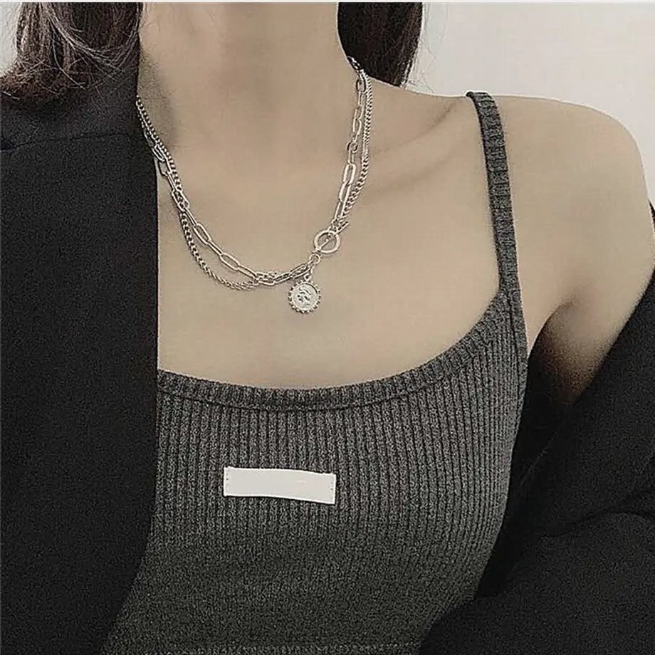 619d3958fda1da69ea84be52