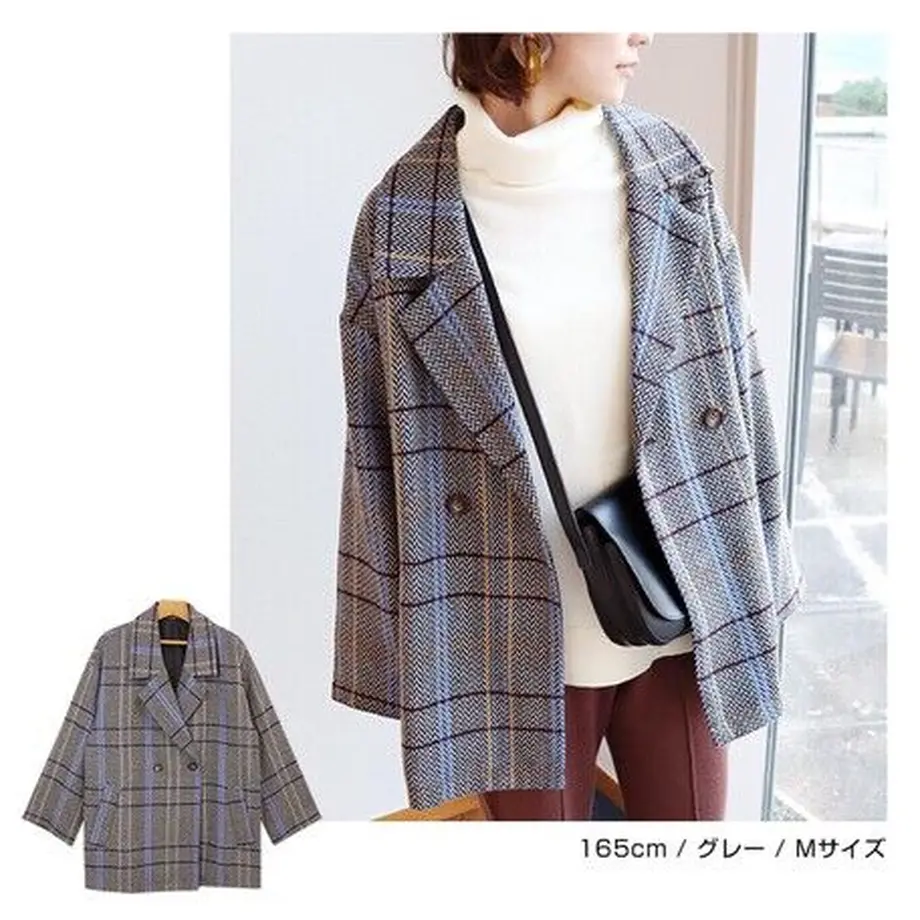 617d7f456b6d1930a99ed228