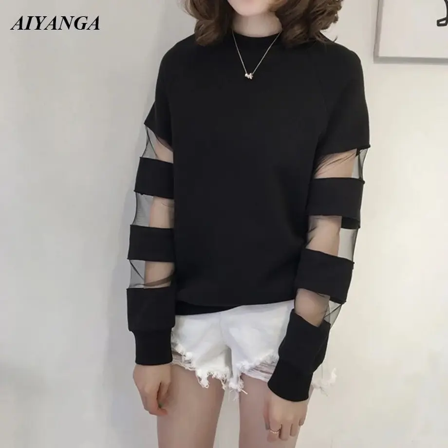 622cfe75d085ee67ad13623e