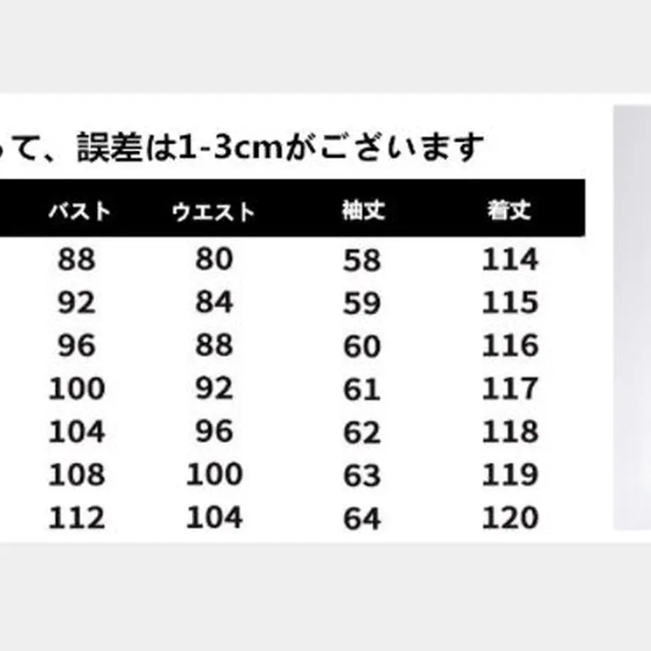 616c7a37211ac34b8e1936ea