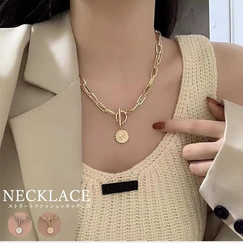 619d3958fda1da69ea84be52