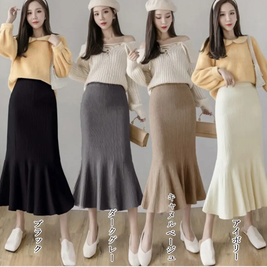 620db722fd2e732cd8bd878f