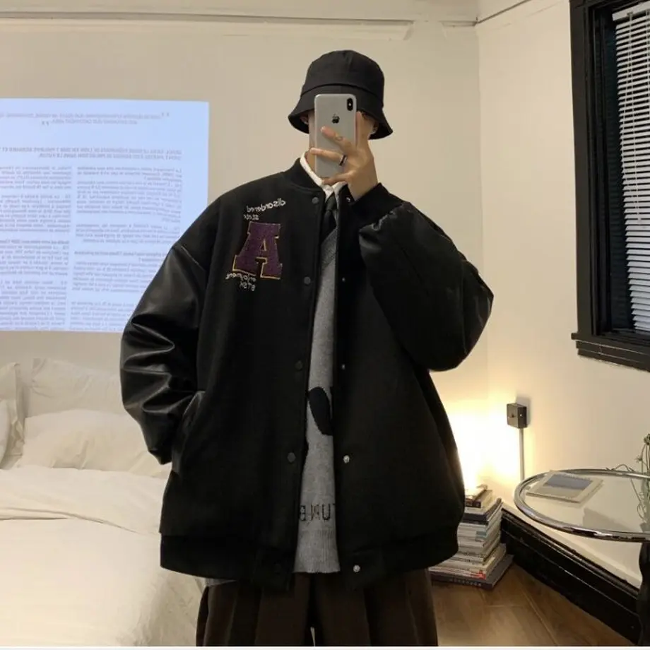 61b4e985f6d7c97bdeddf5a9