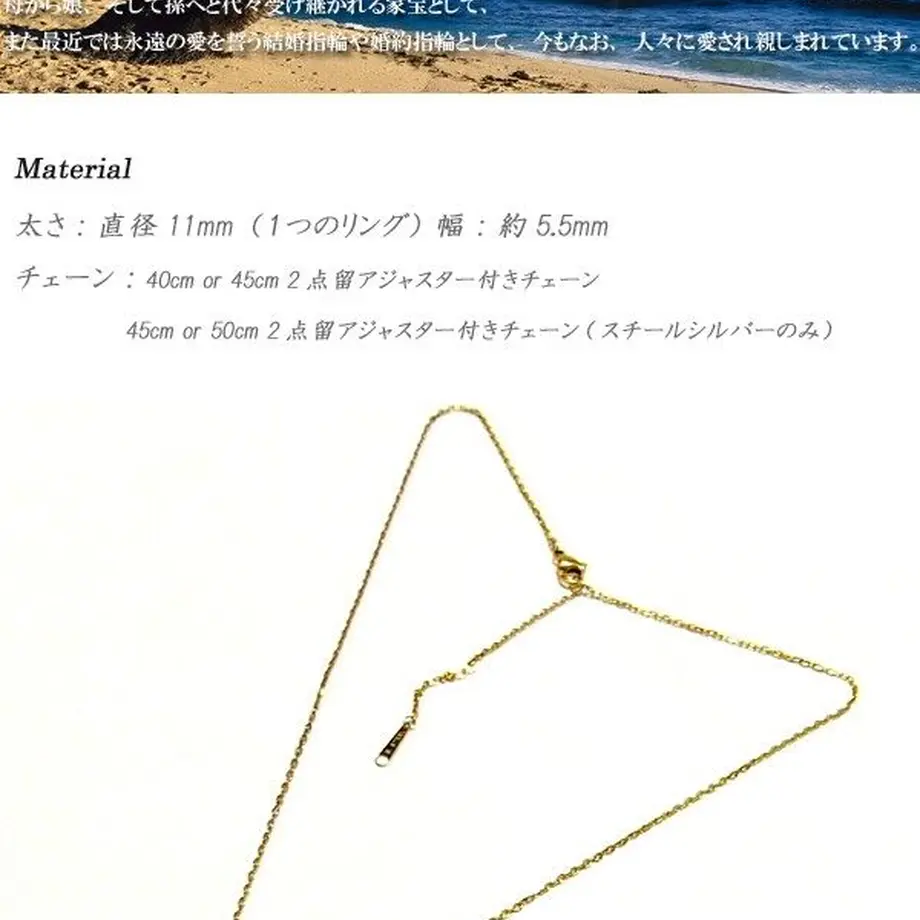 60e208a59bb1674c93f1dd56