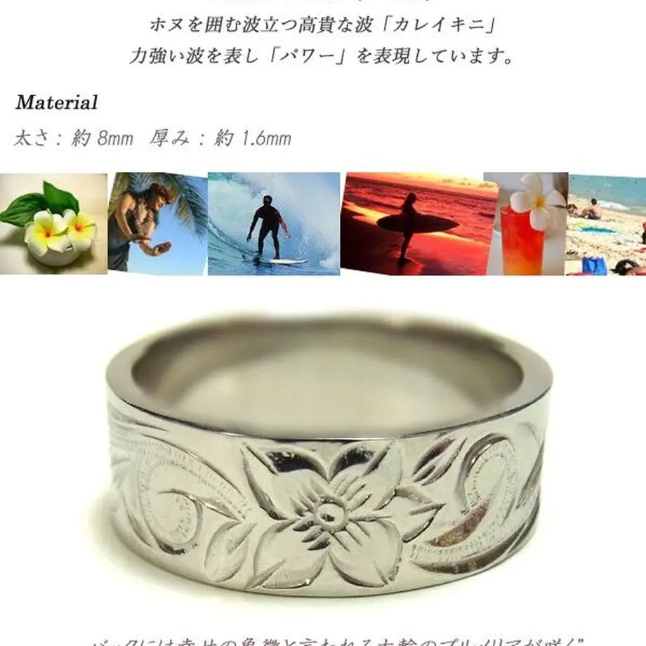 60e2098cec877145318a11cb
