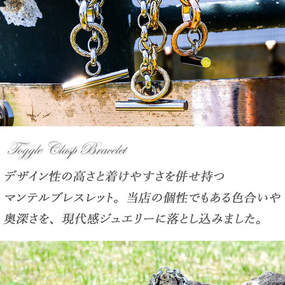 60cf9b4384ec6e469680fb03