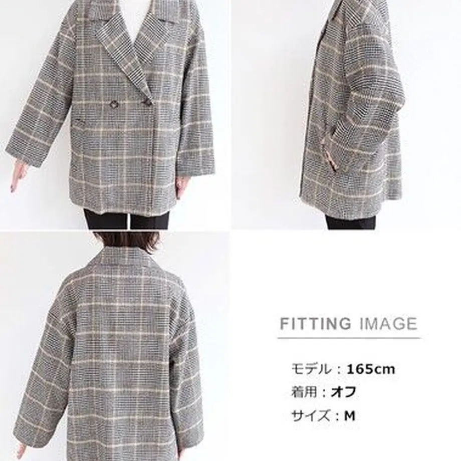 617d7f456b6d1930a99ed228
