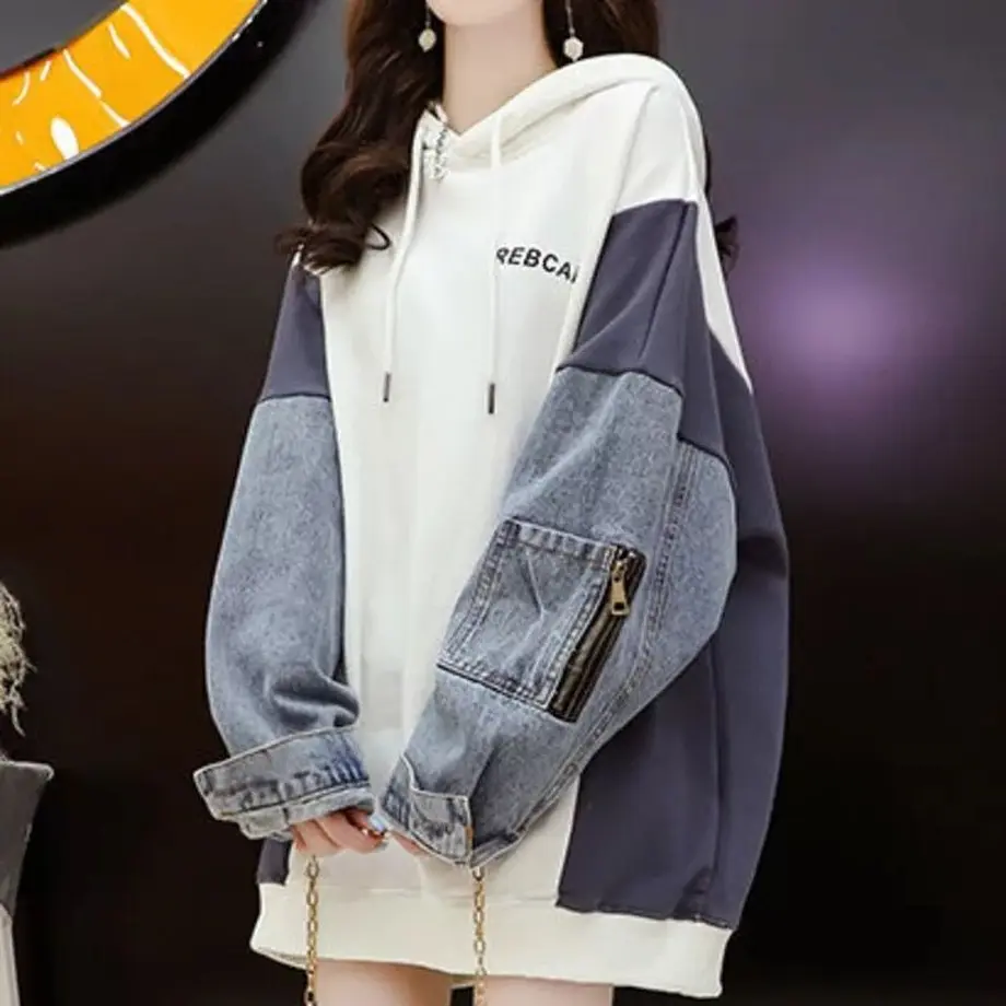 622cddce7d116126c399e0cf