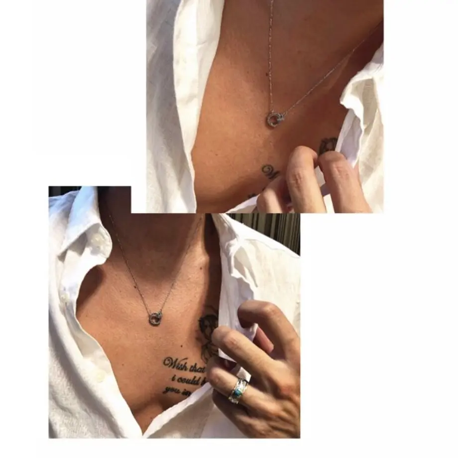 5f835bae6e8b2b1d9ee9496c