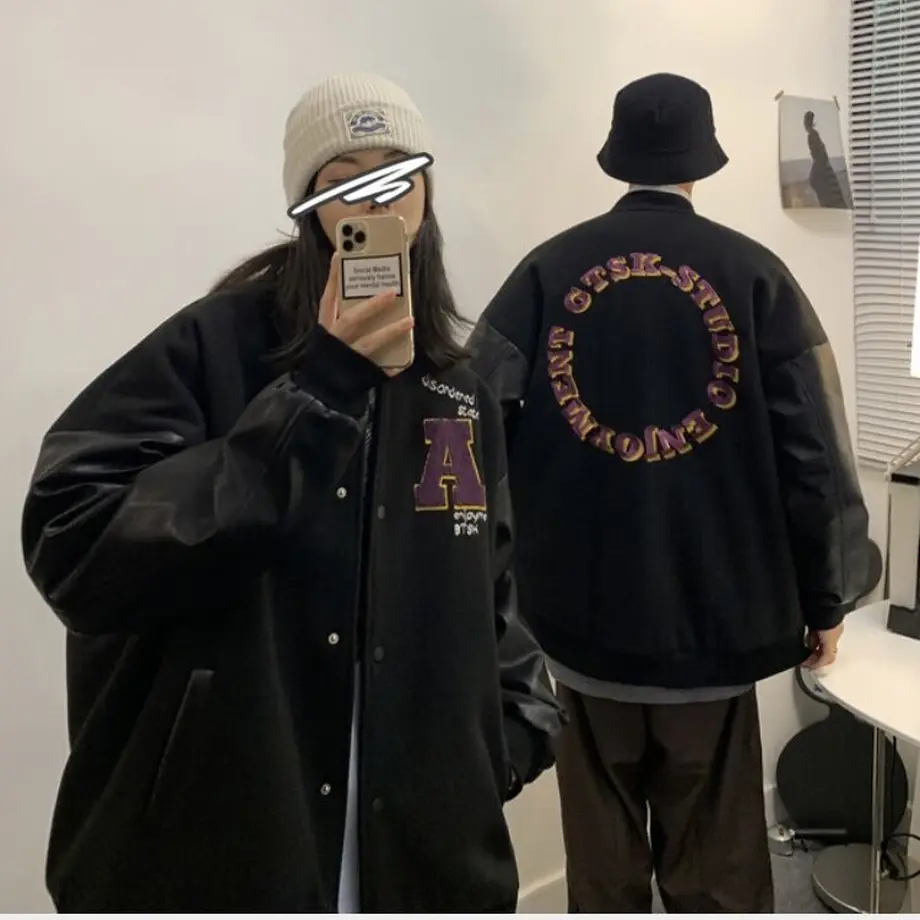 61b4e985f6d7c97bdeddf5a9