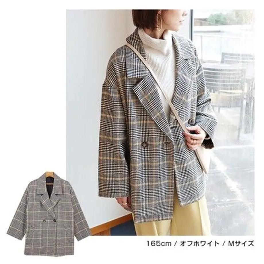 617d7f456b6d1930a99ed228