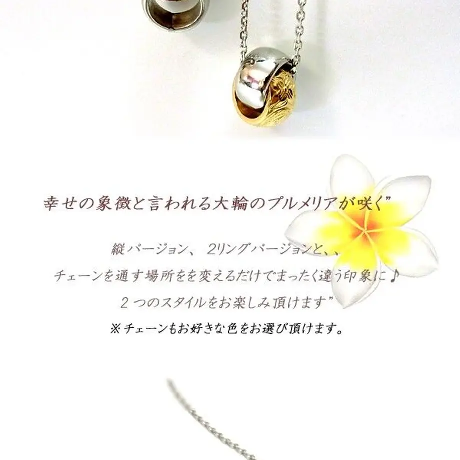 60e208a59bb1674c93f1dd56