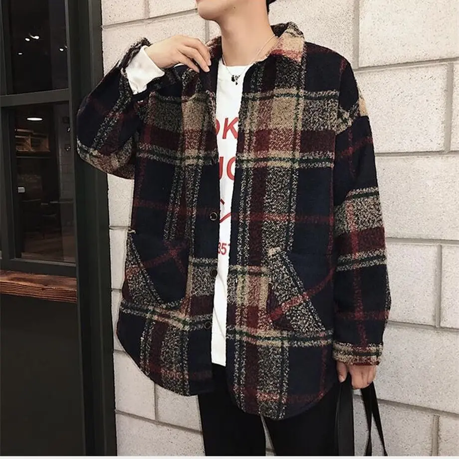 617ee5097d5d813ad570ec62