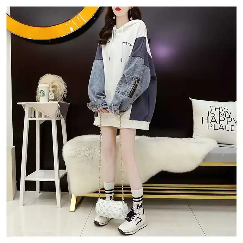 622cddce7d116126c399e0cf