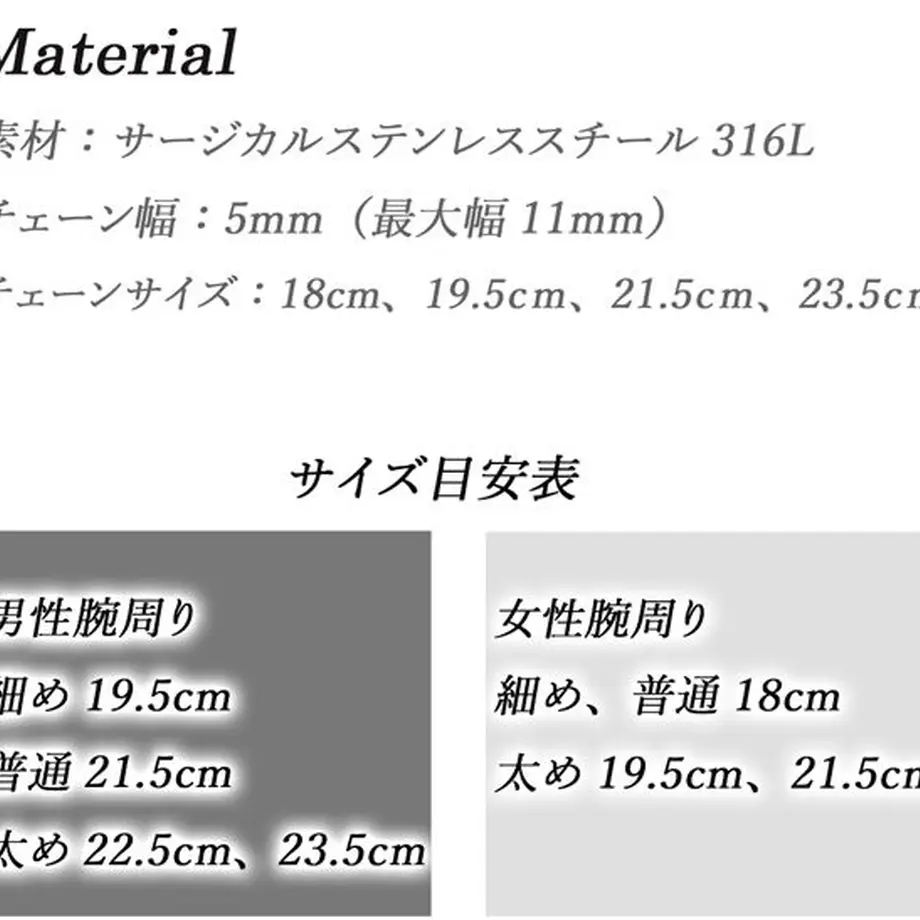 60cf9b4384ec6e469680fb03