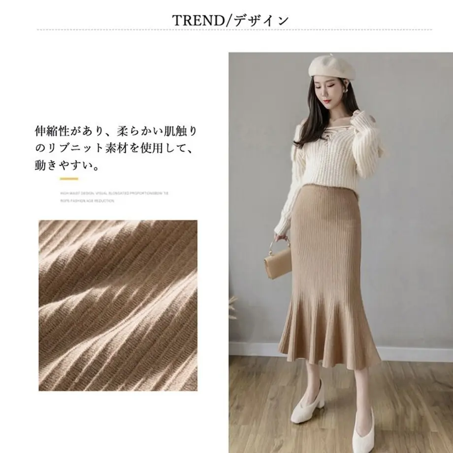 620db722fd2e732cd8bd878f