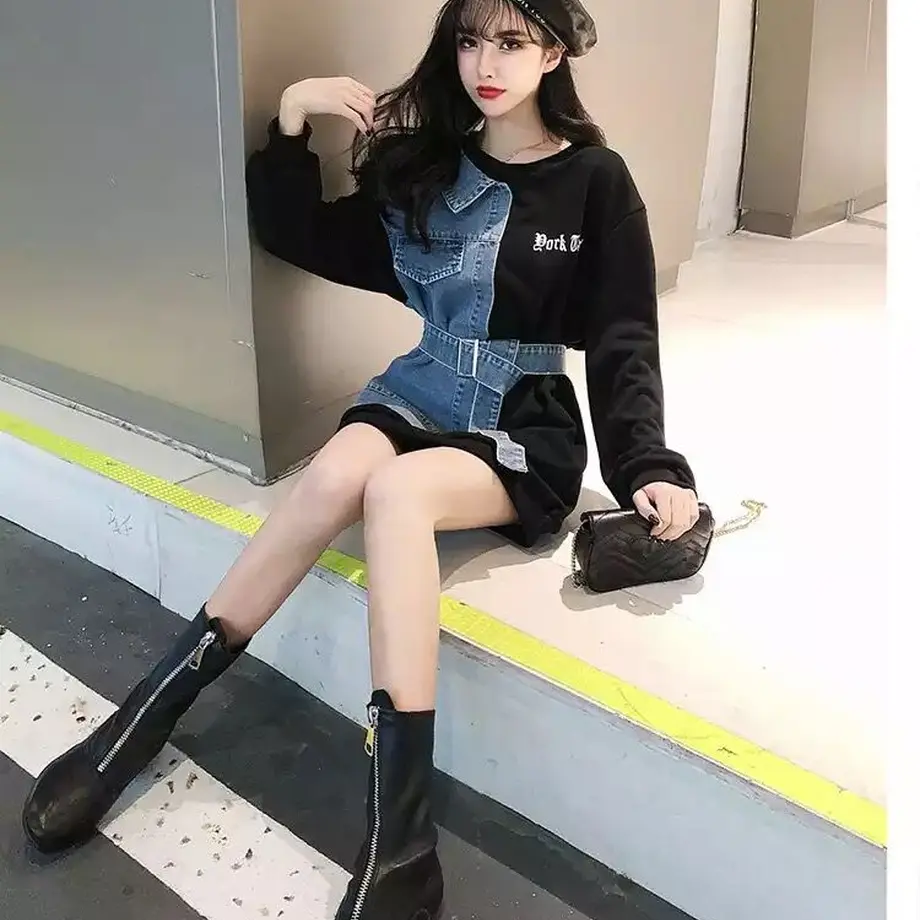 622ce4c32cf73d29dcbed34f
