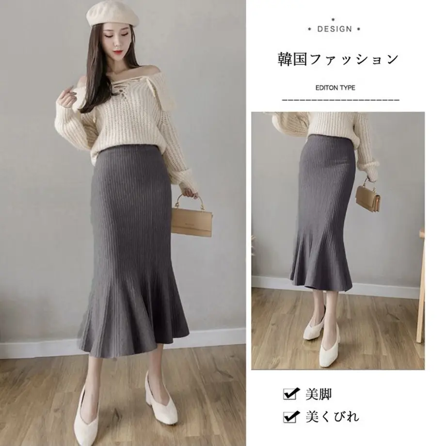 620db722fd2e732cd8bd878f