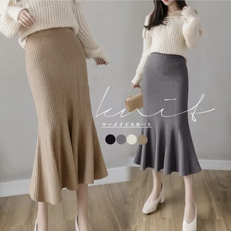 620db722fd2e732cd8bd878f