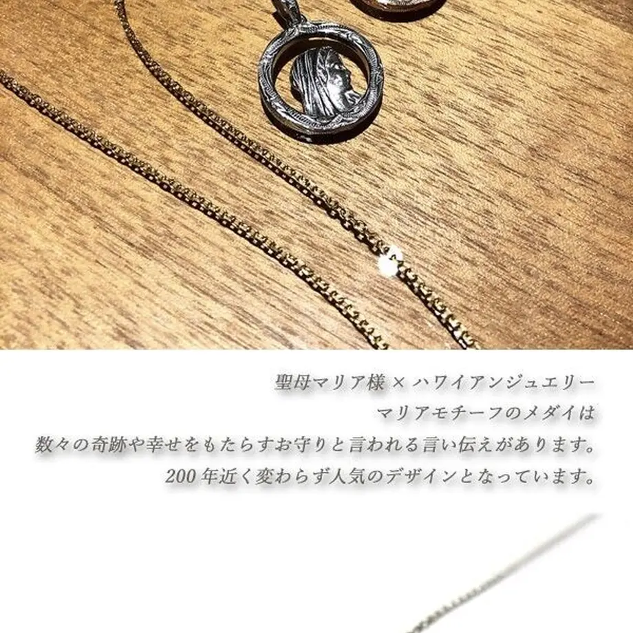 61046dd32b2d3d28097bc800