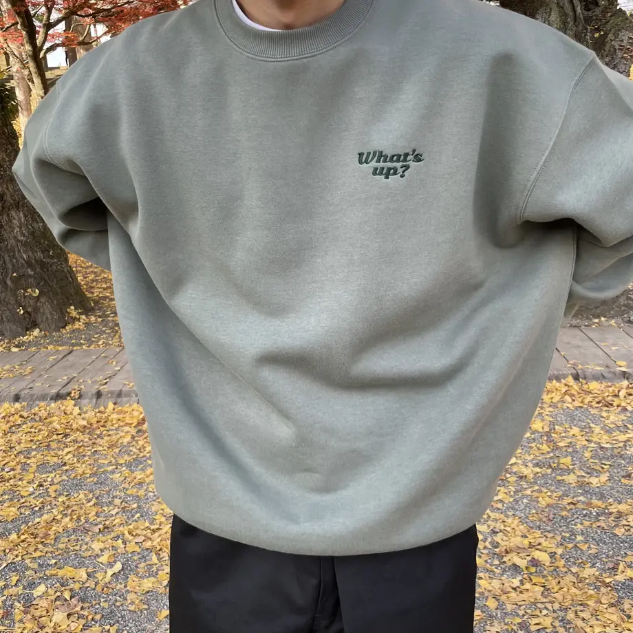 61d040c8113ce023fa16290a