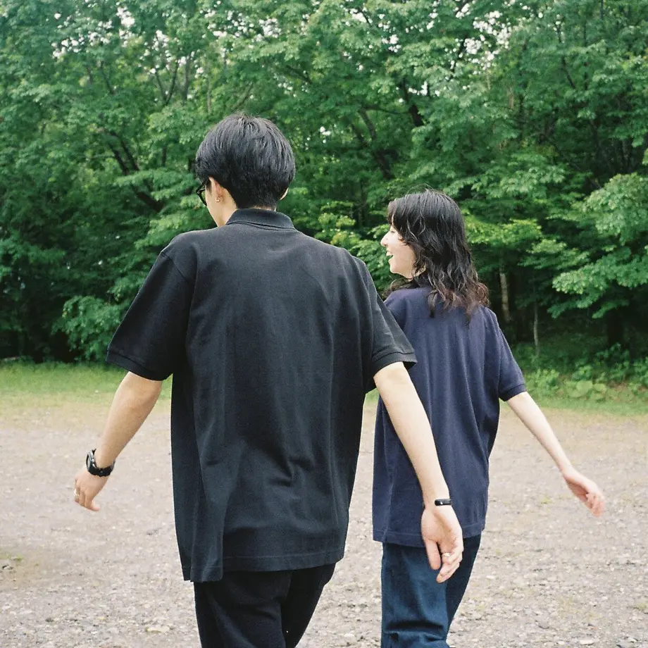 629d8bde2bf9016904e5d85e