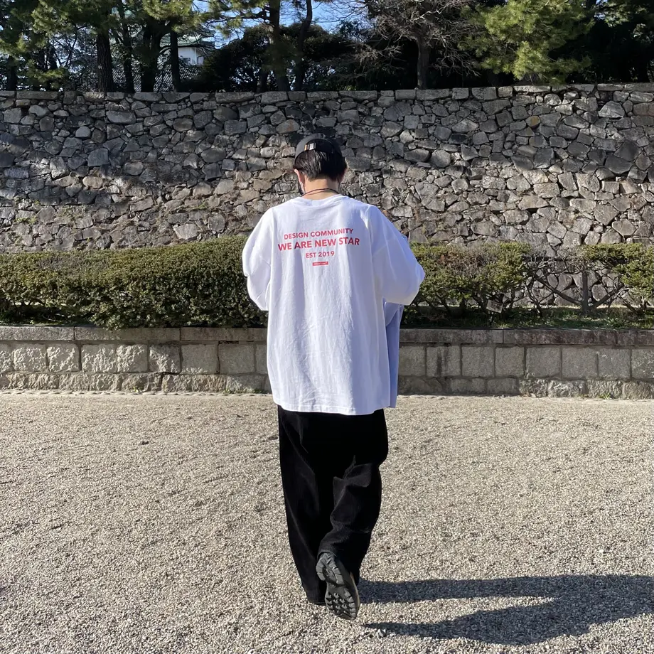 62449ae62cf73d5c9fecf866